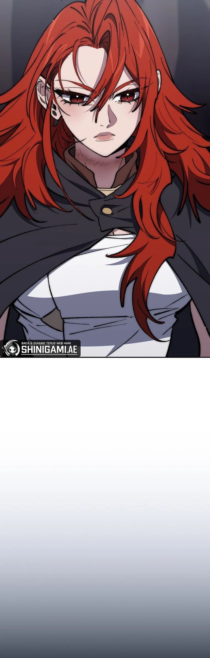 Chapter 30 - halaman 53