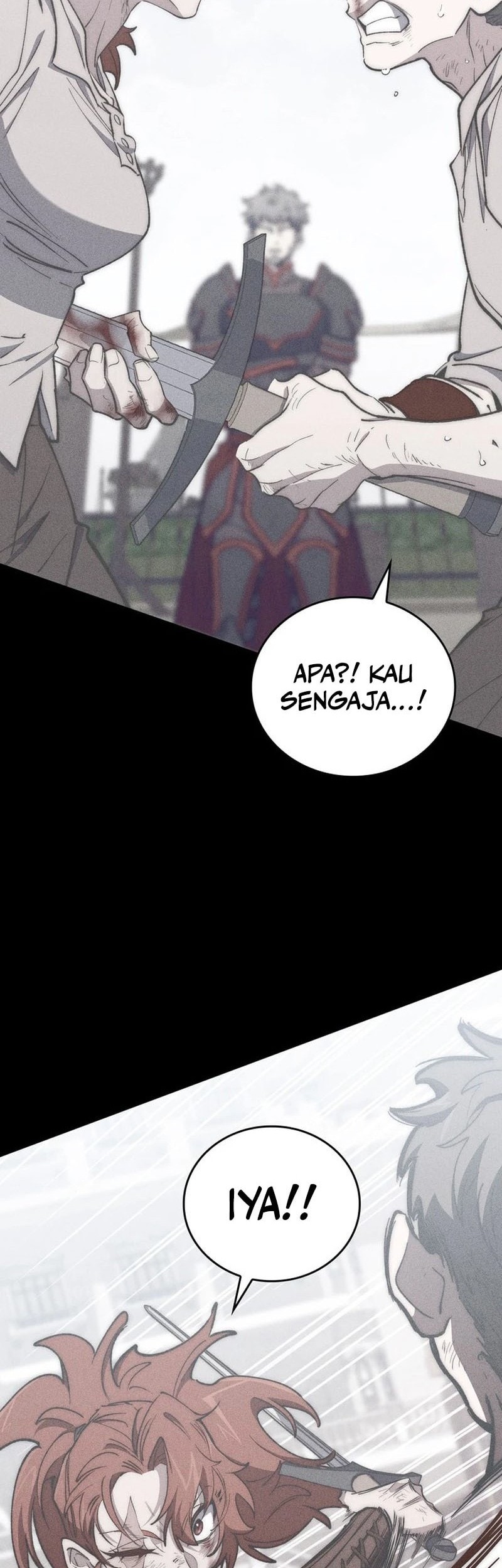 Chapter 30 - halaman 56
