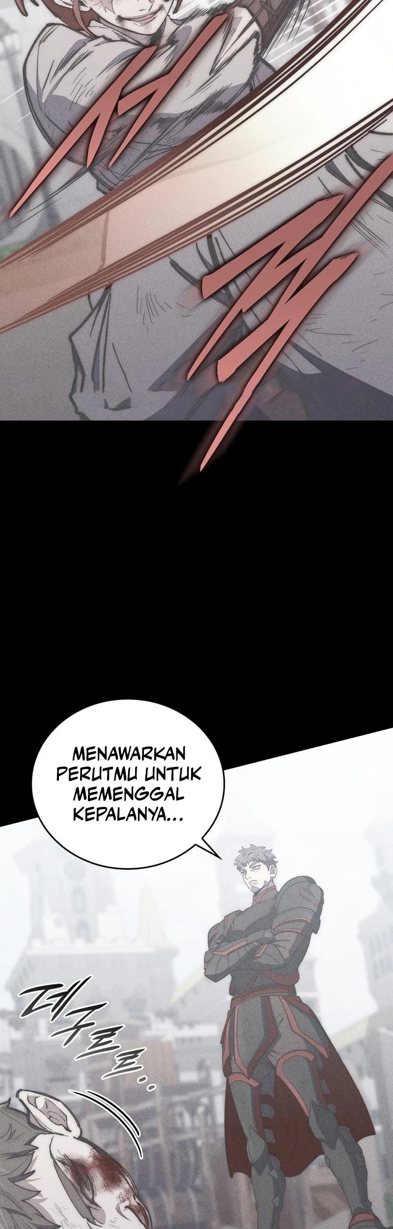 Chapter 30 - halaman 57