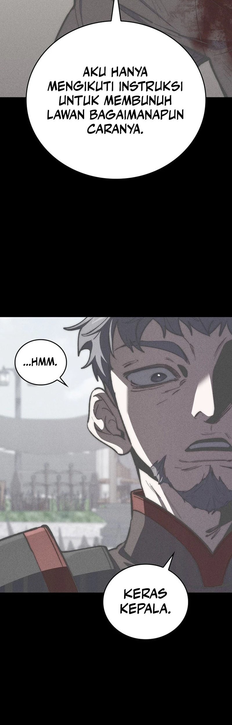 Chapter 30 - halaman 60