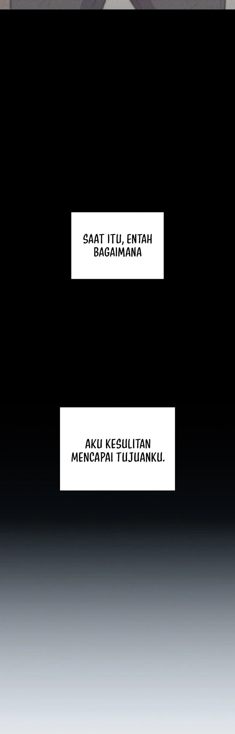 Chapter 30 - halaman 62