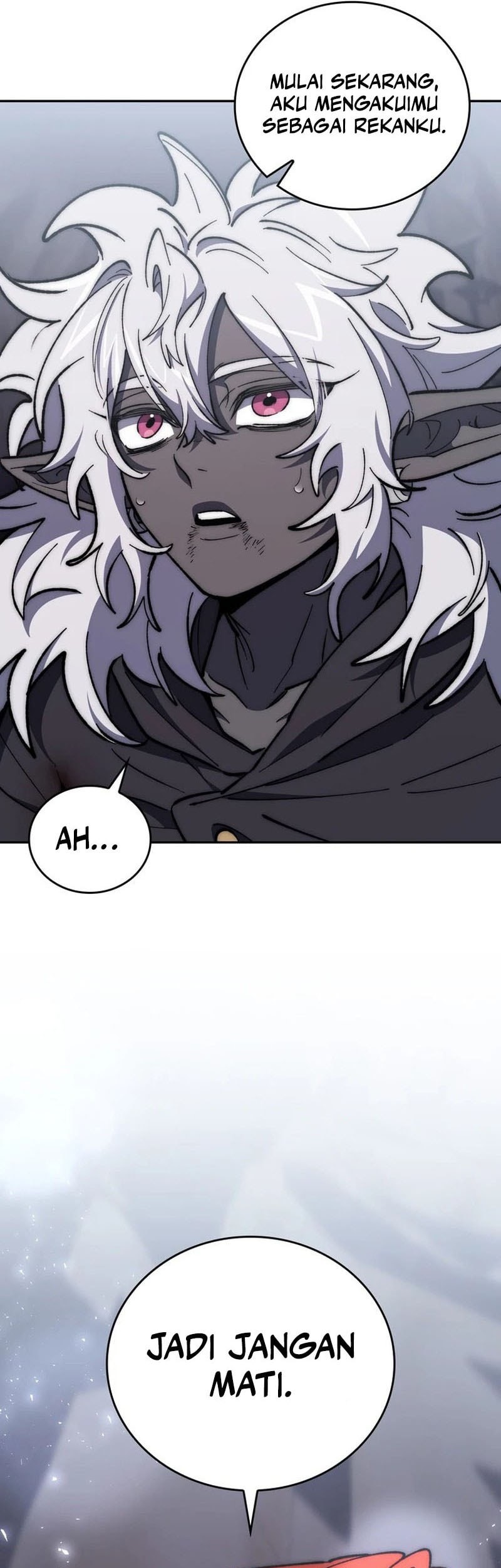 Chapter 30 - halaman 67
