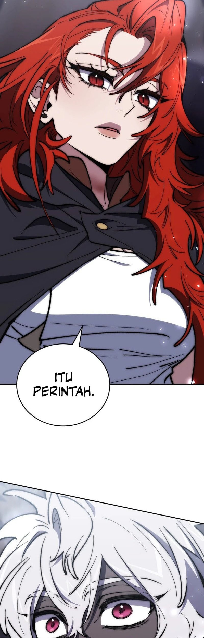 Chapter 30 - halaman 68