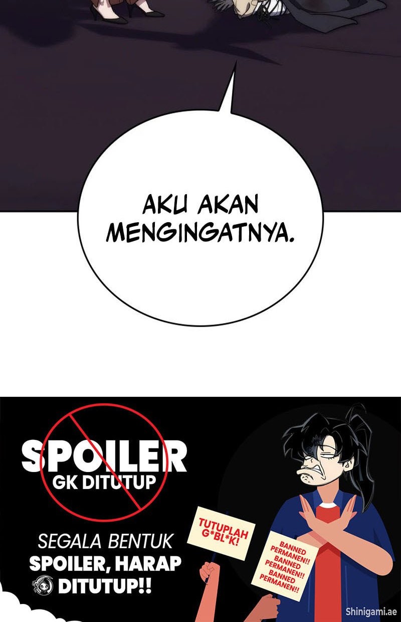Chapter 30 - halaman 70