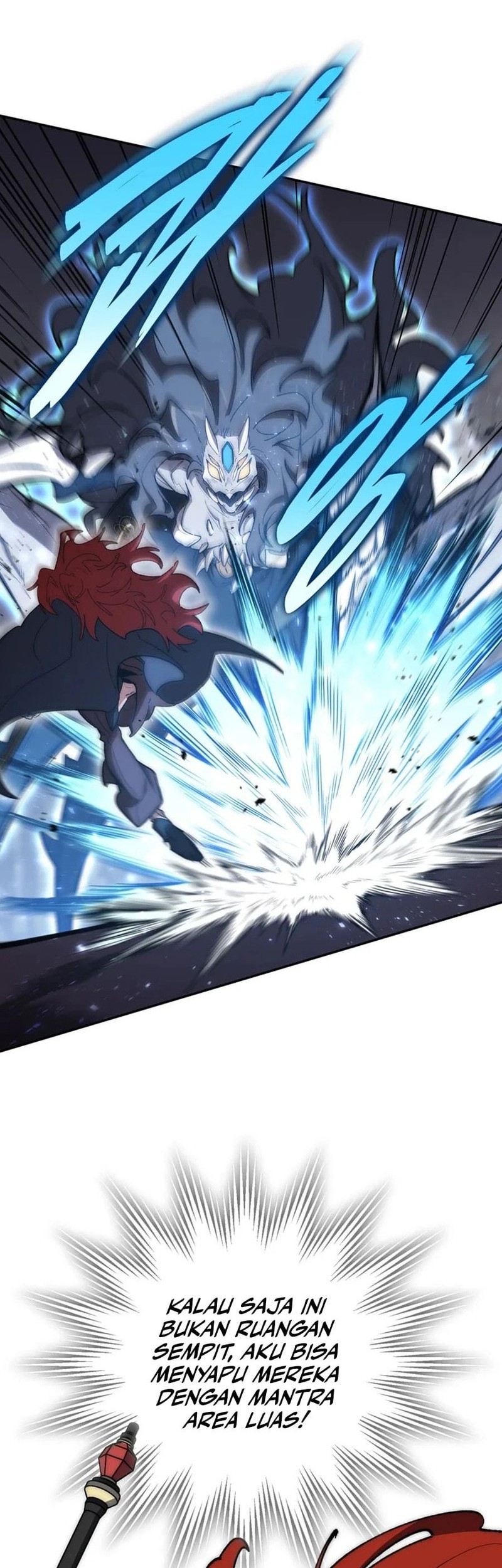 Chapter 31 - halaman 40