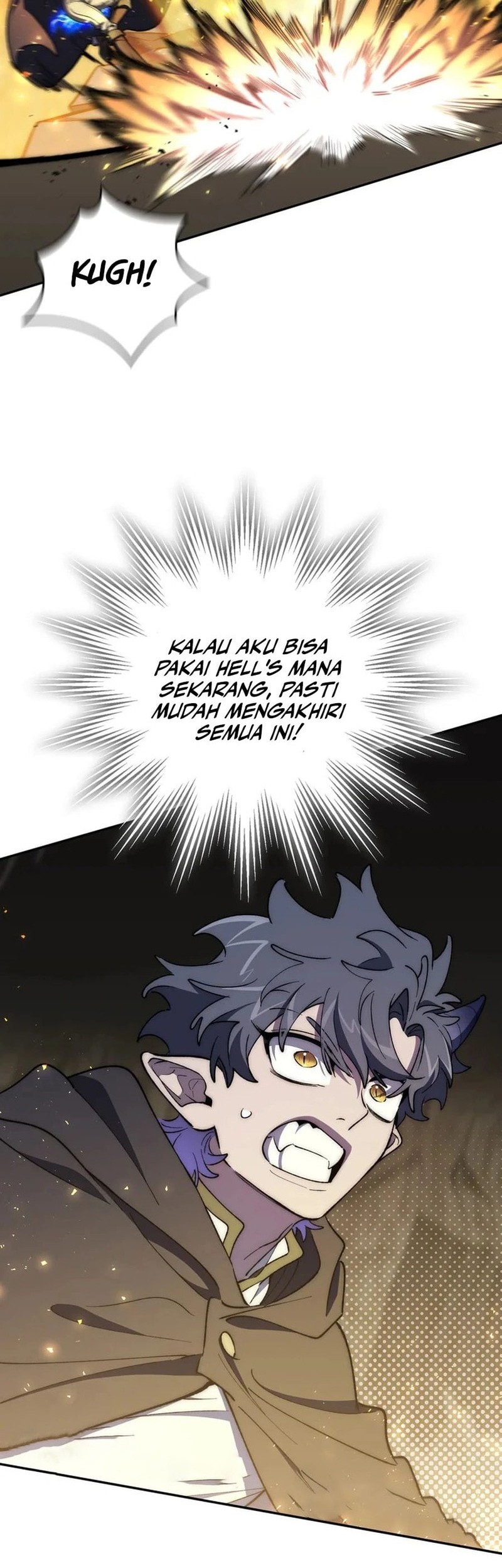 Chapter 31 - halaman 42