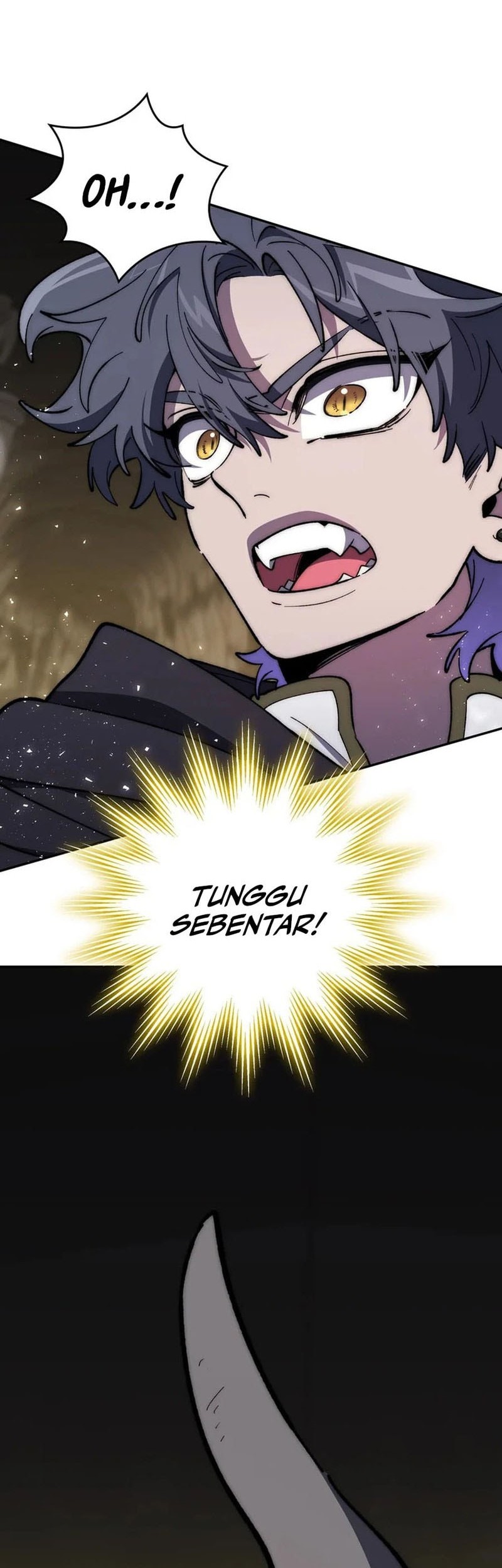 Chapter 31 - halaman 44