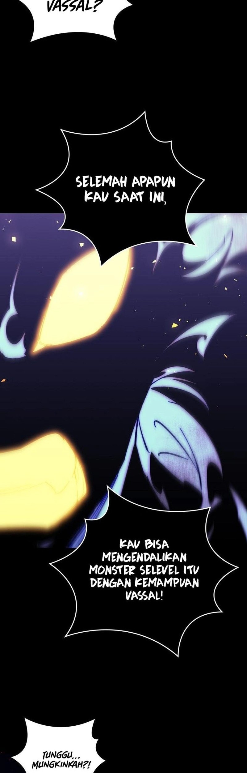 Chapter 32 - halaman 40