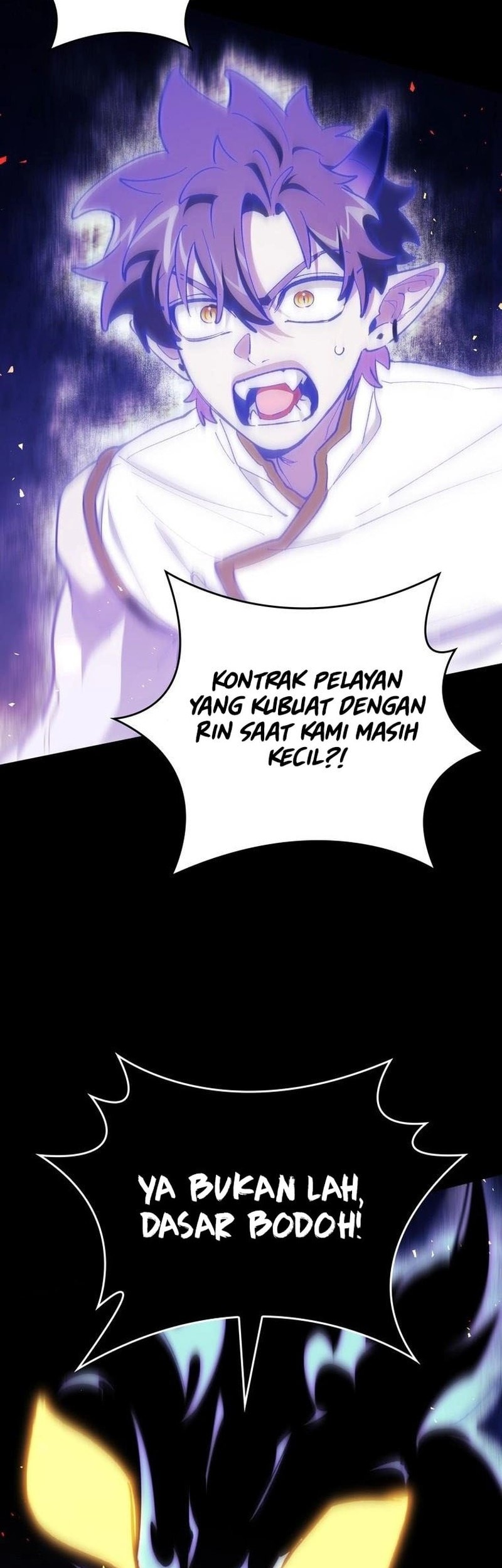 Chapter 32 - halaman 41