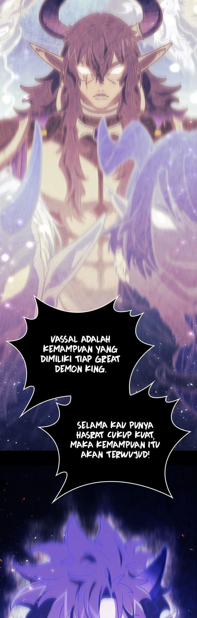 Chapter 32 - halaman 43