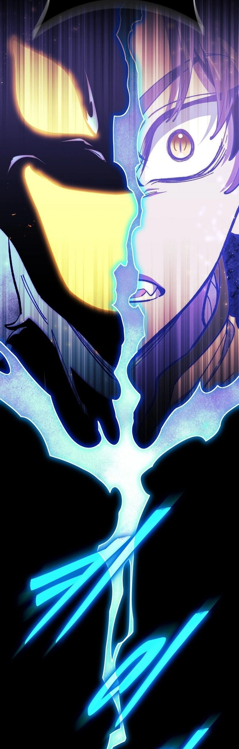 Chapter 32 - halaman 48