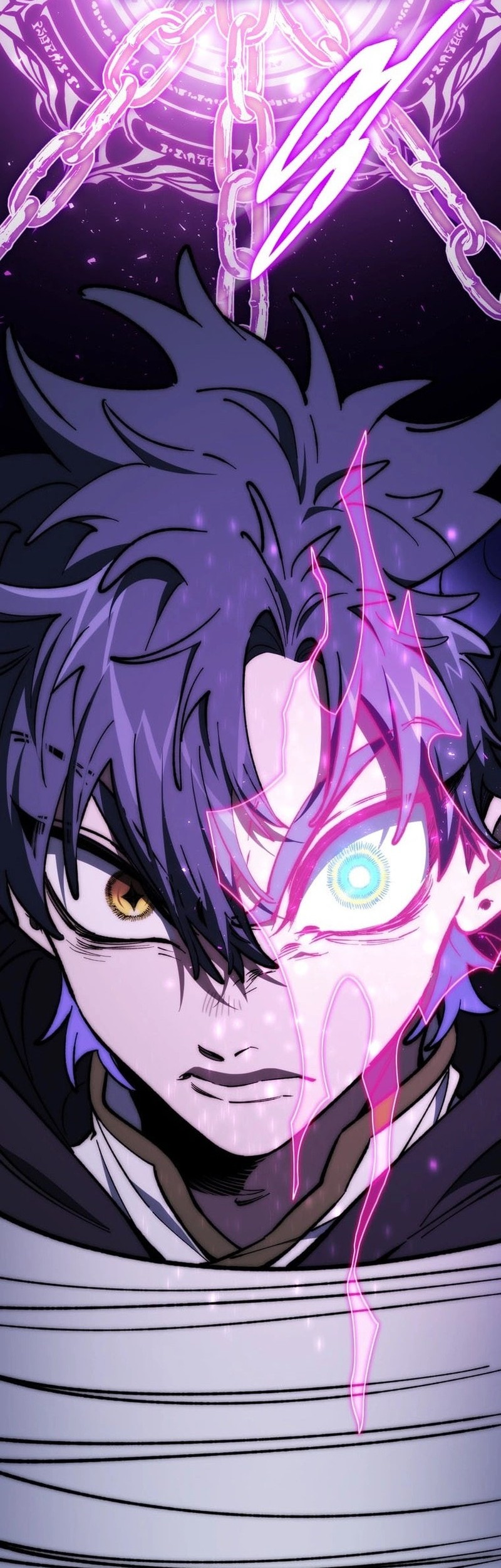 Chapter 32 - halaman 50