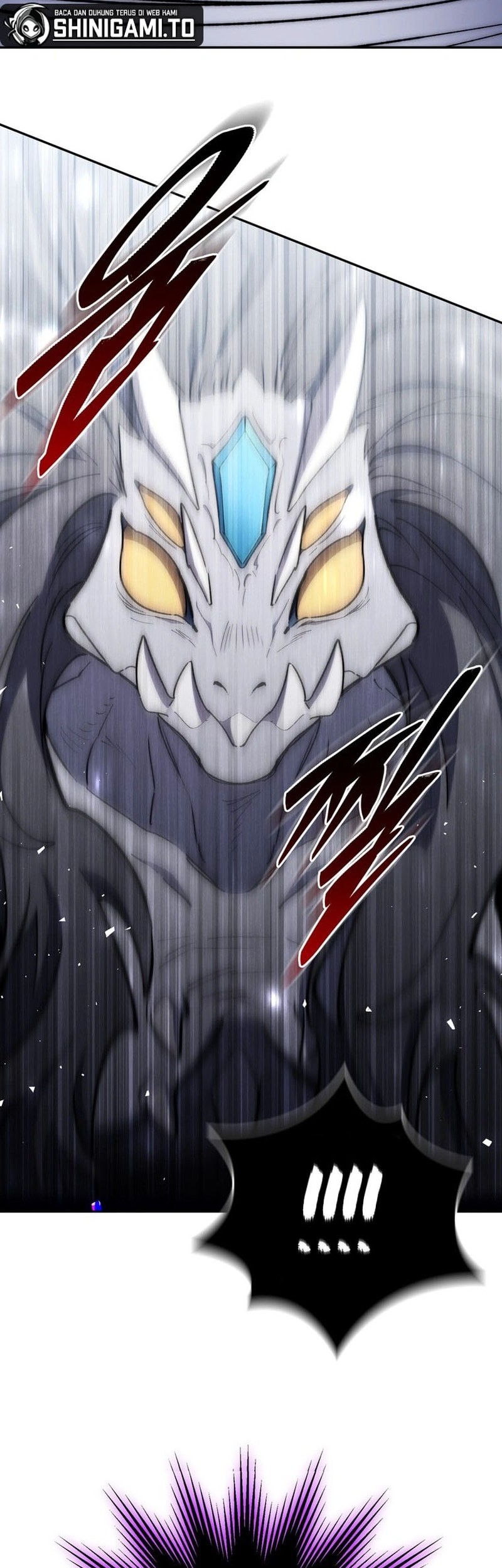 Chapter 32 - halaman 51