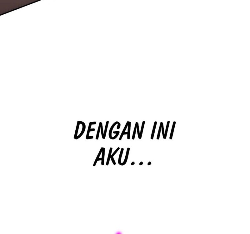 Chapter 32 - halaman 54