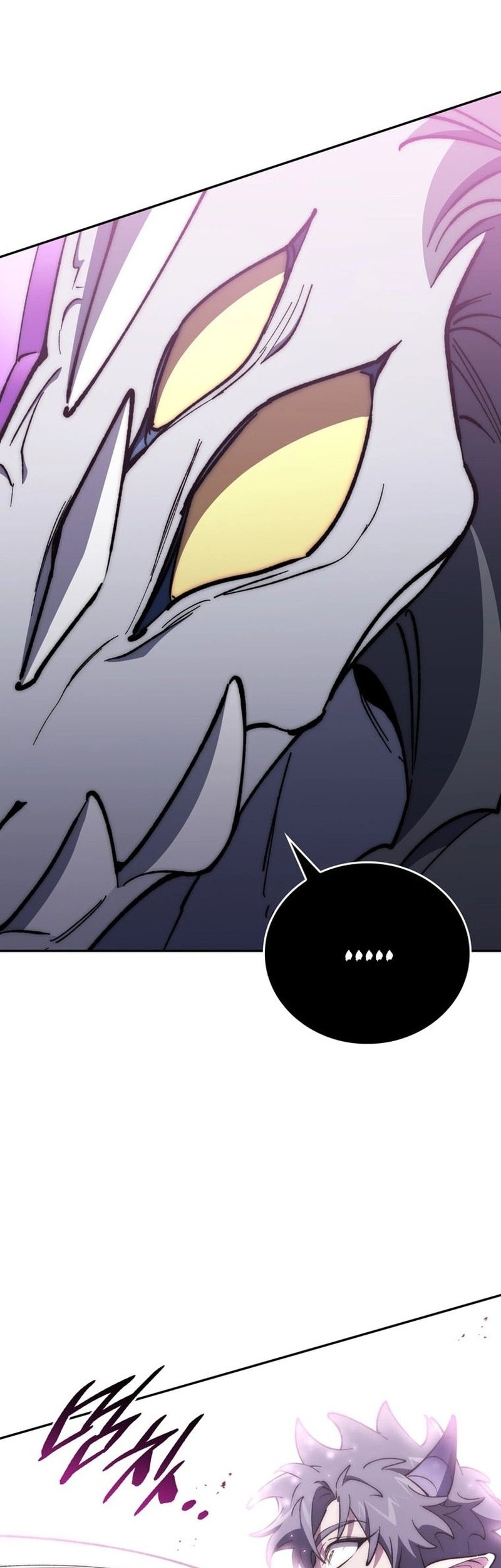 Chapter 32 - halaman 56