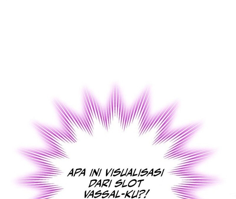 Chapter 32 - halaman 58
