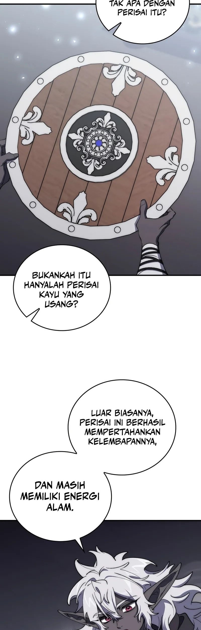 Chapter 33 - halaman 41