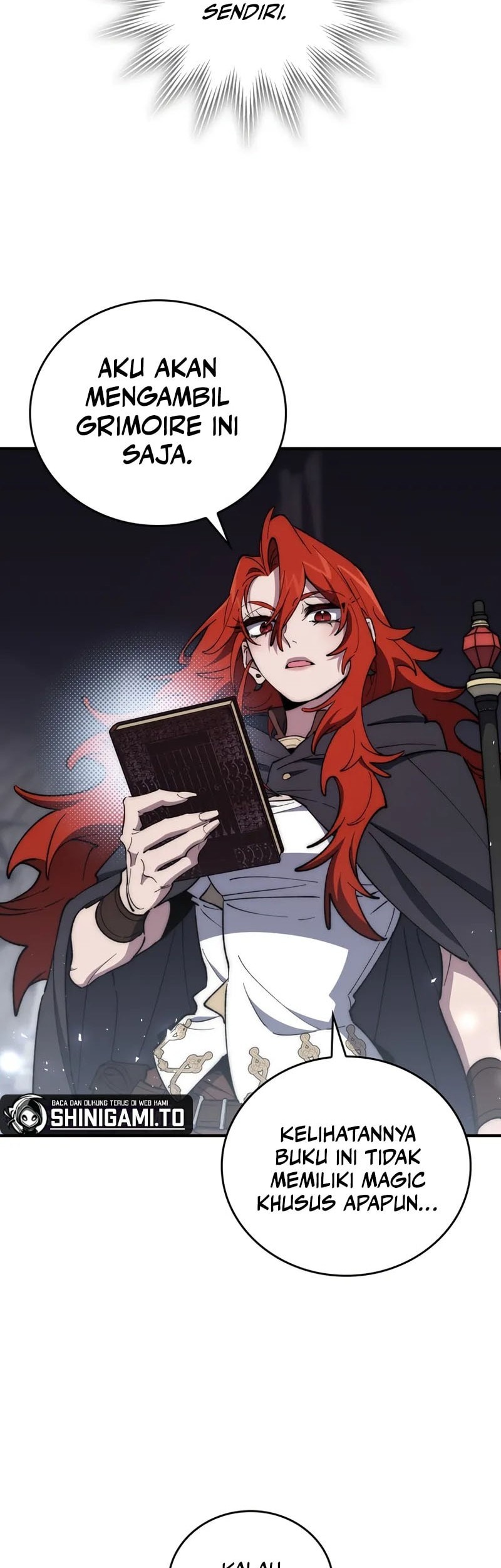 Chapter 33 - halaman 43