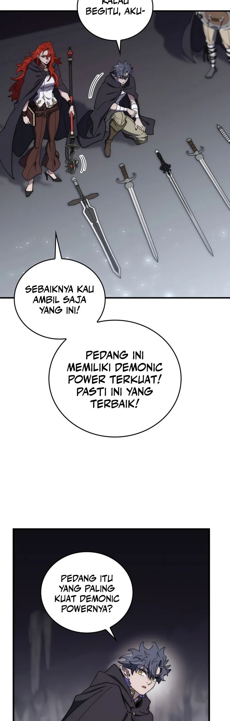 Chapter 33 - halaman 44