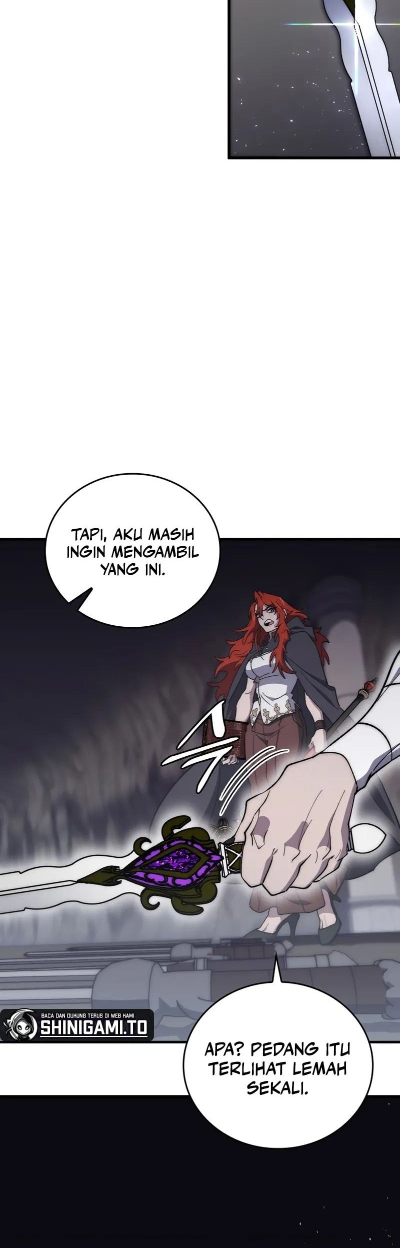 Chapter 33 - halaman 46