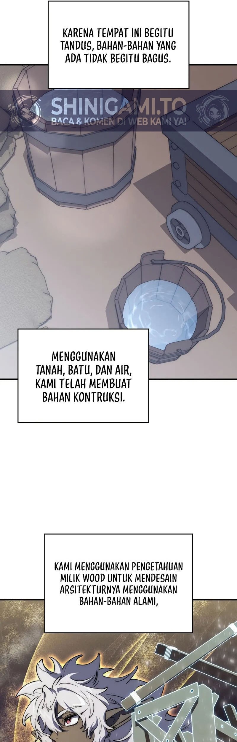 Chapter 33 - halaman 51