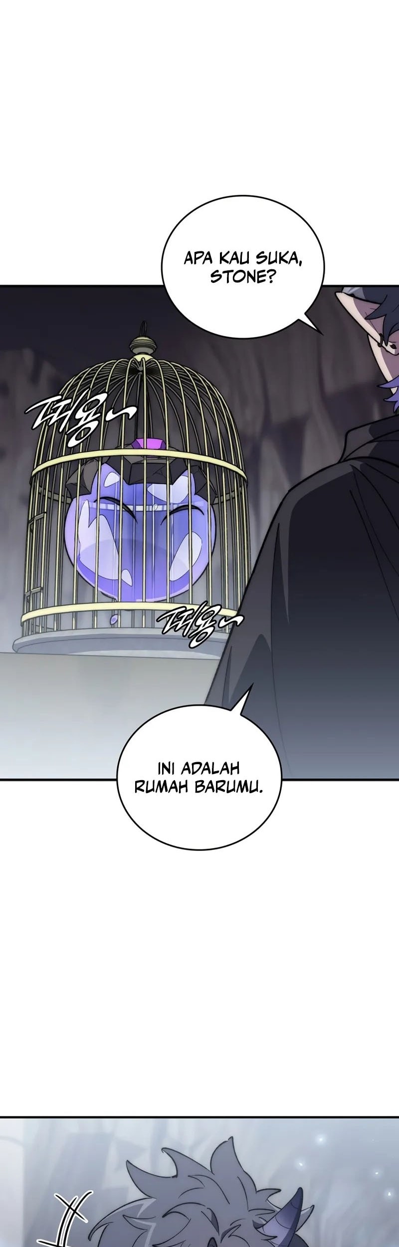 Chapter 33 - halaman 56