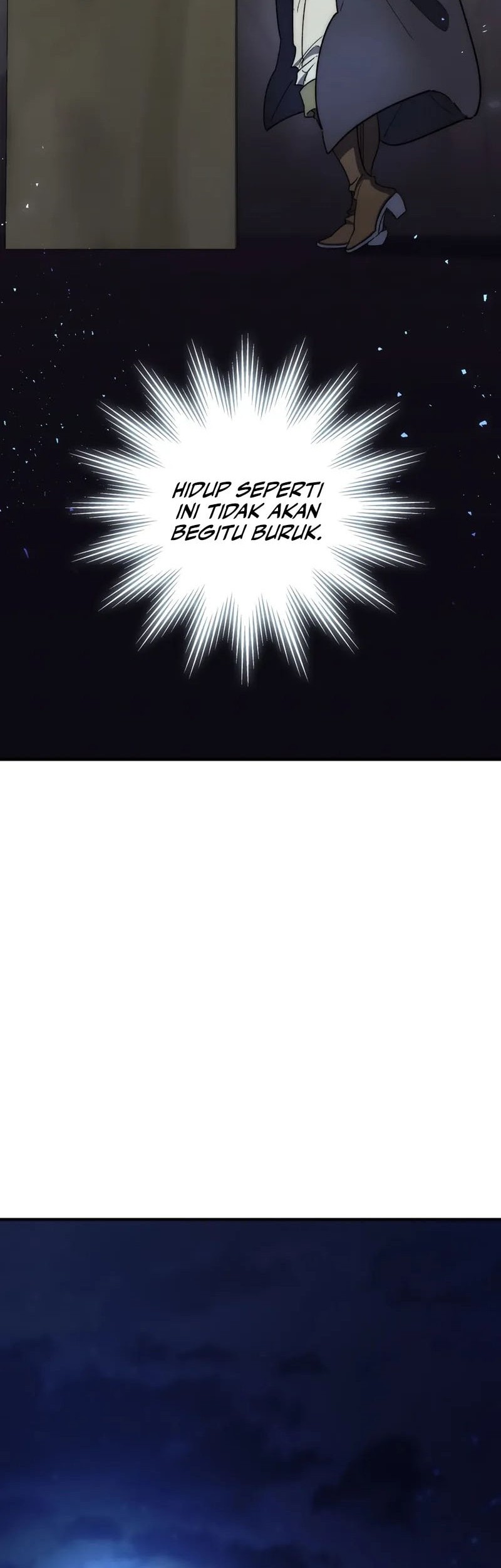 Chapter 33 - halaman 58