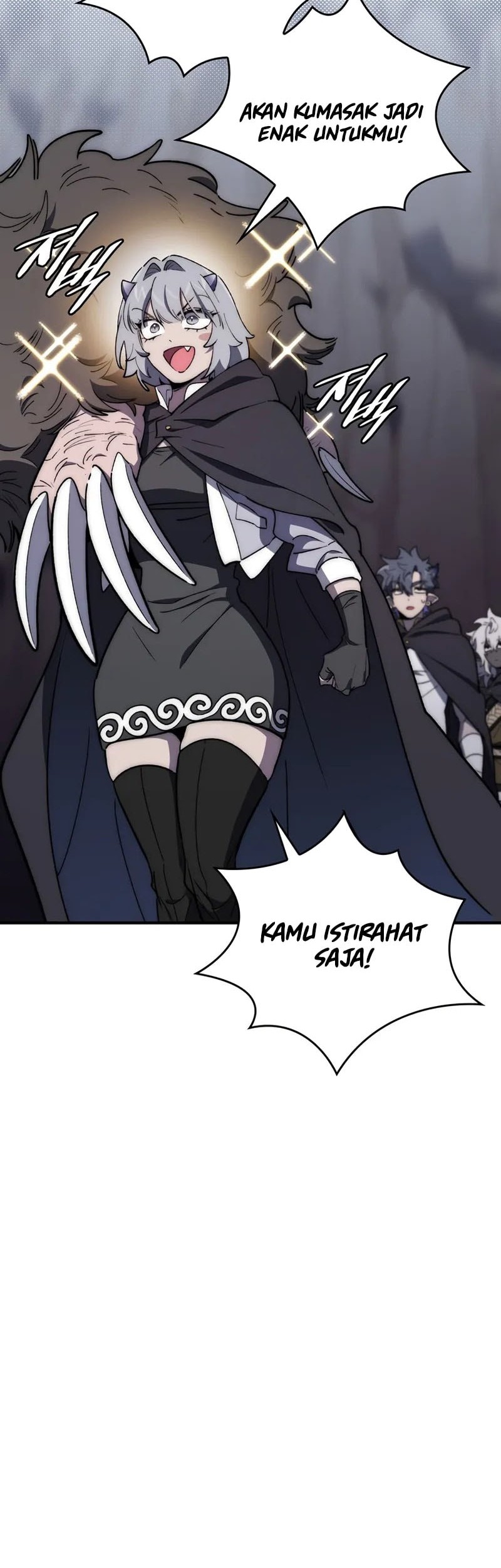 Chapter 34 - halaman 39