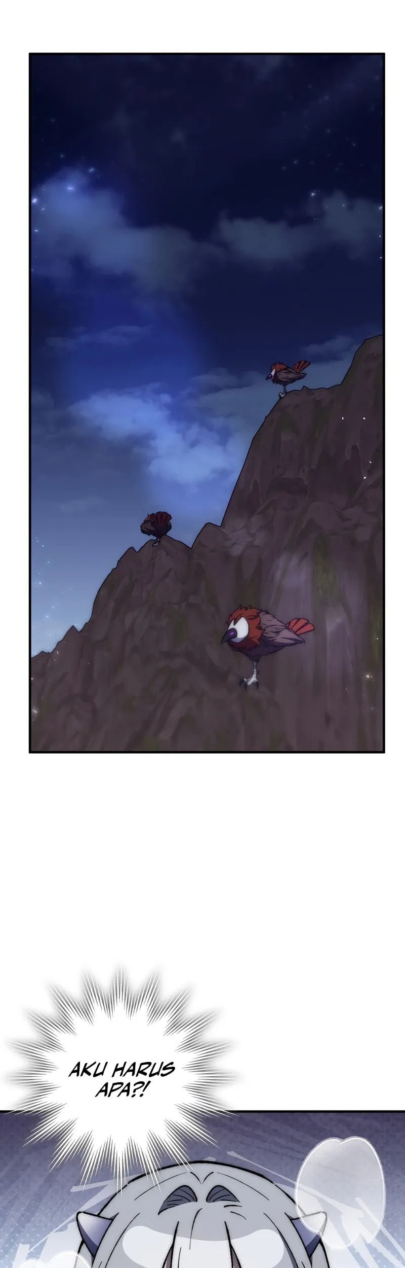 Chapter 34 - halaman 40