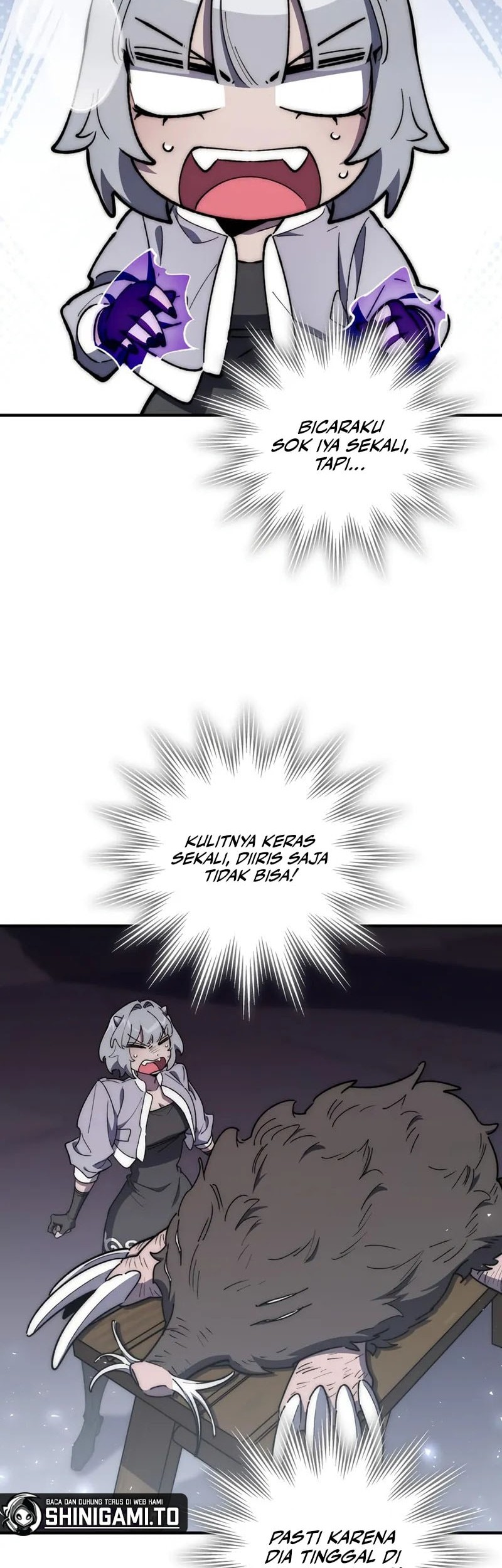 Chapter 34 - halaman 41