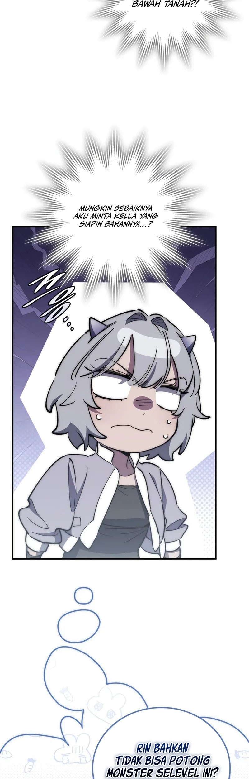 Chapter 34 - halaman 42