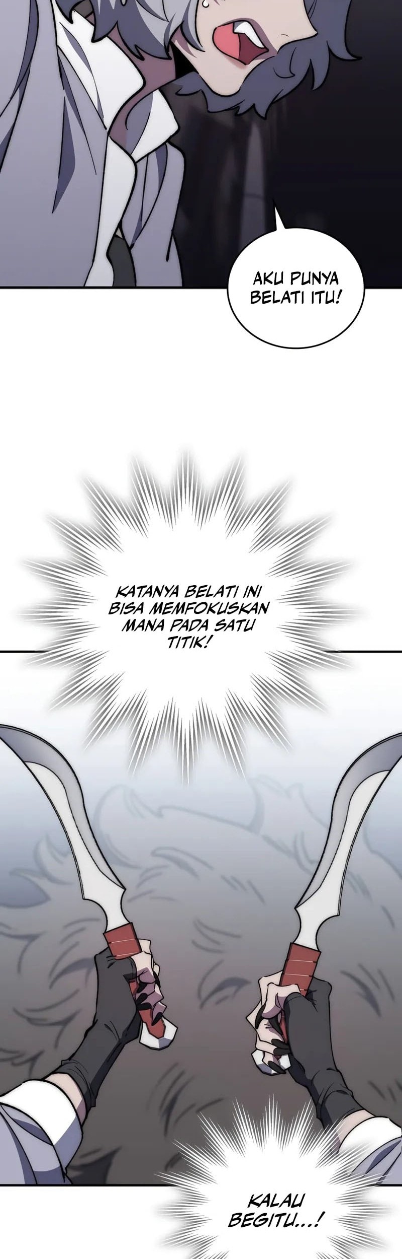 Chapter 34 - halaman 45