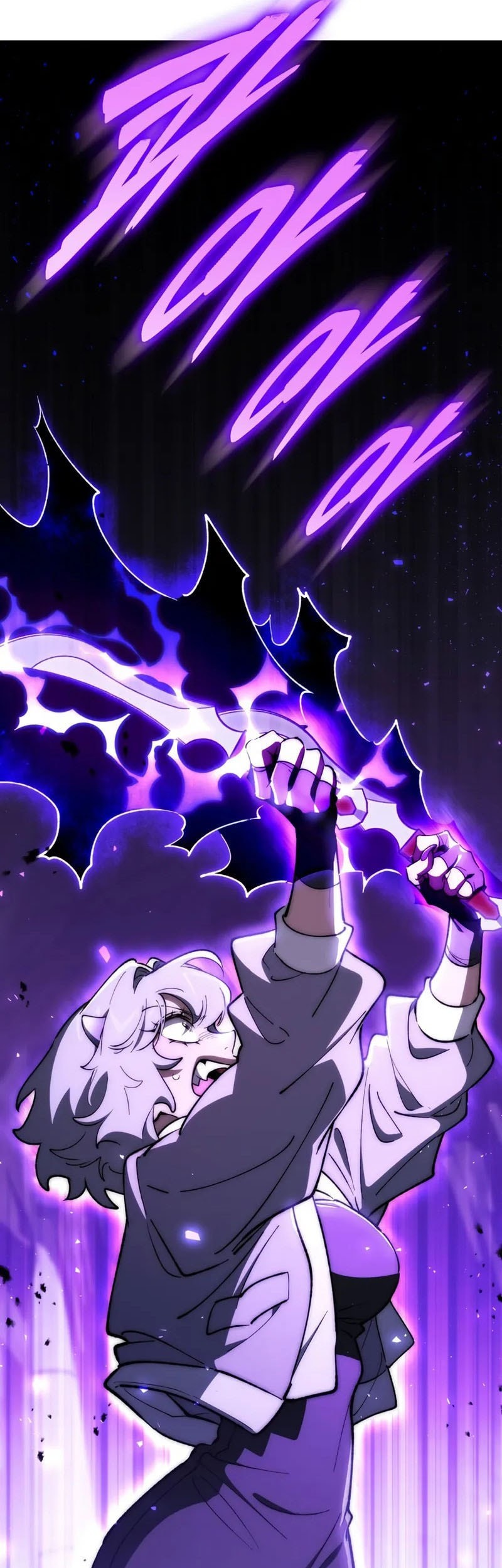 Chapter 34 - halaman 48