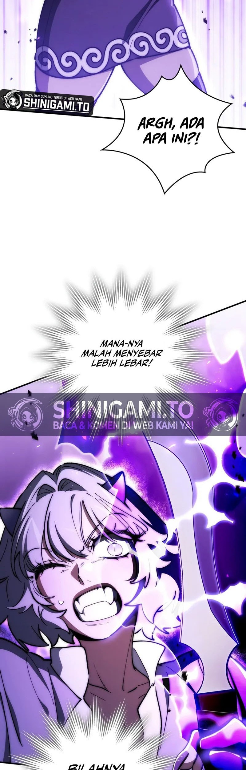 Chapter 34 - halaman 49