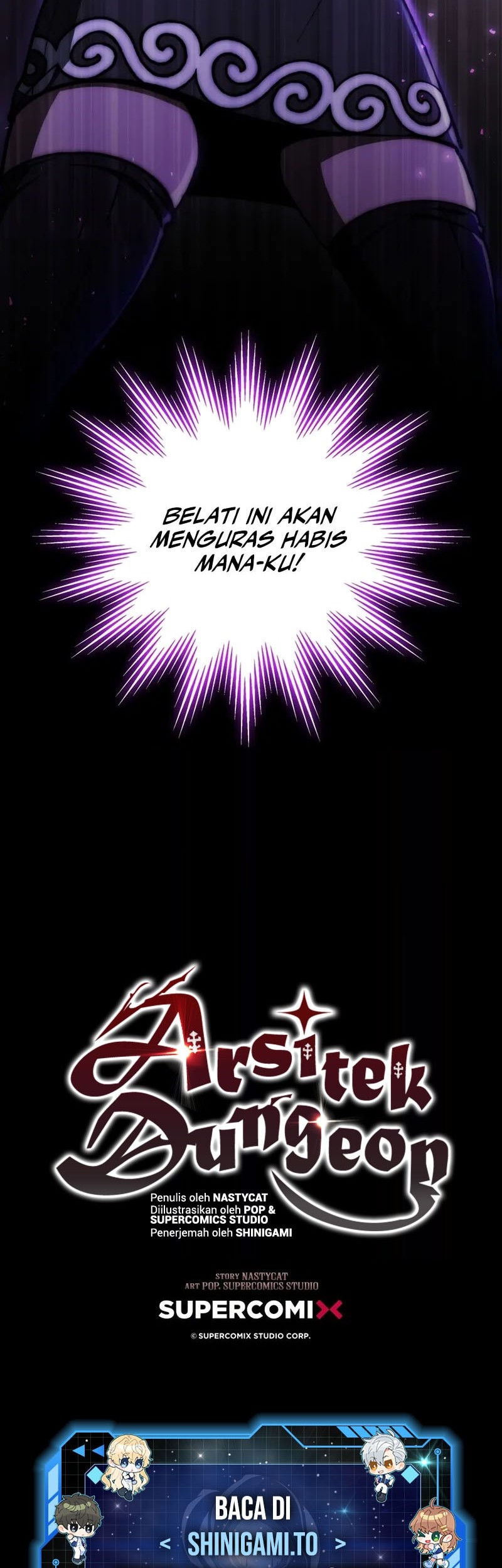 Chapter 34 - halaman 53