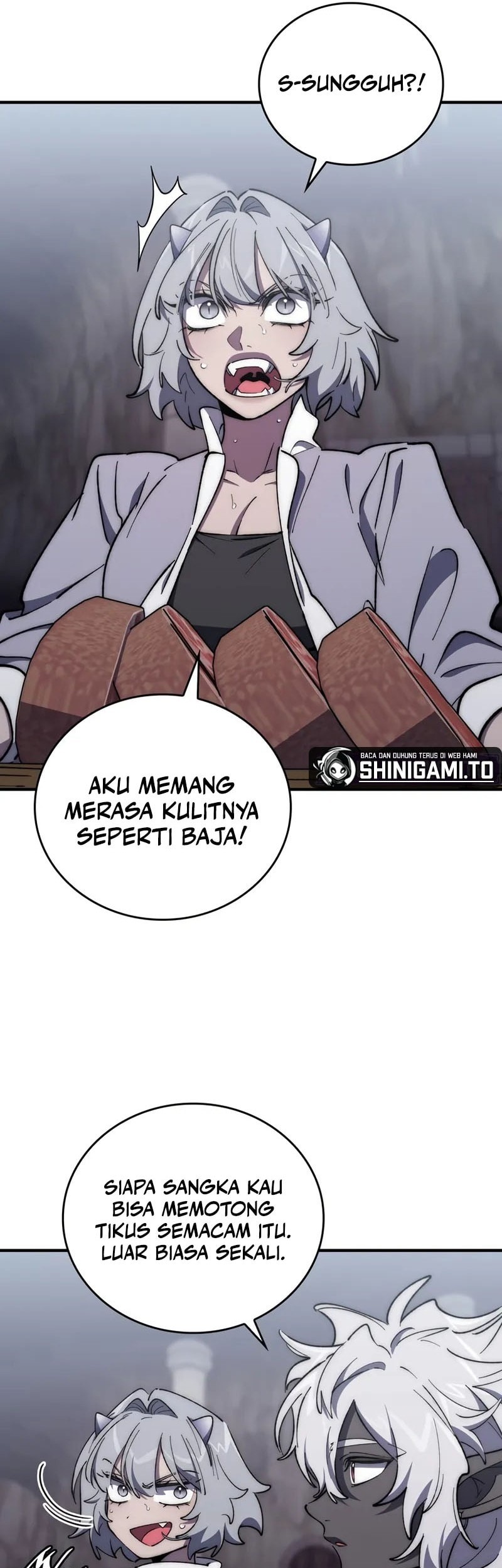 Chapter 35 - halaman 43