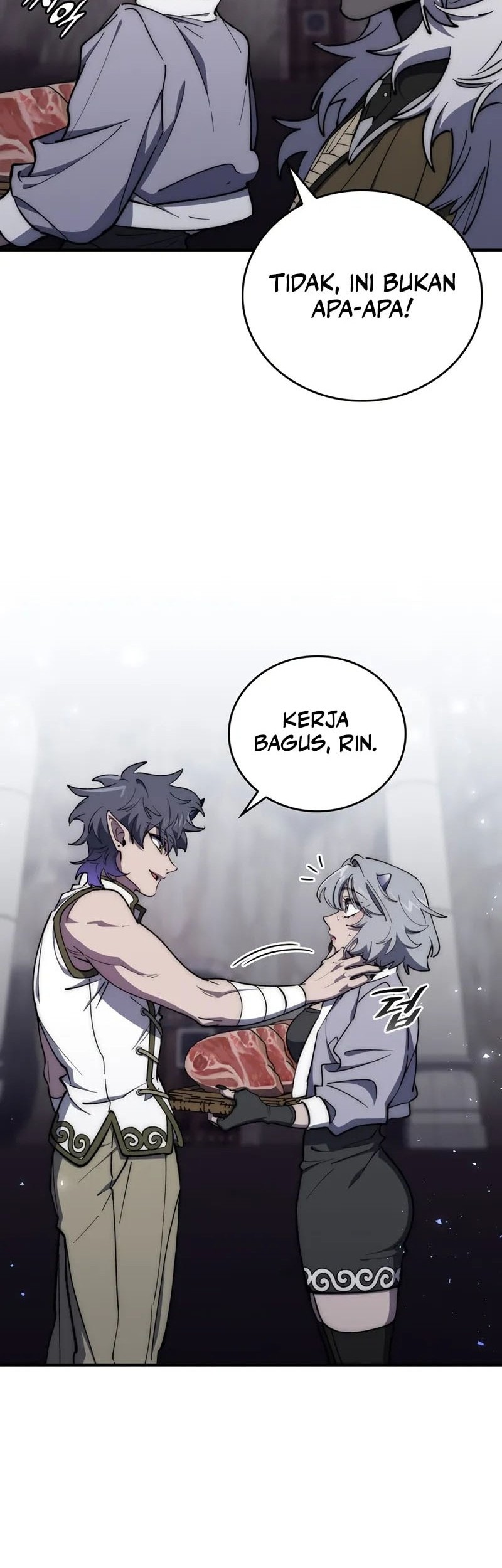 Chapter 35 - halaman 44