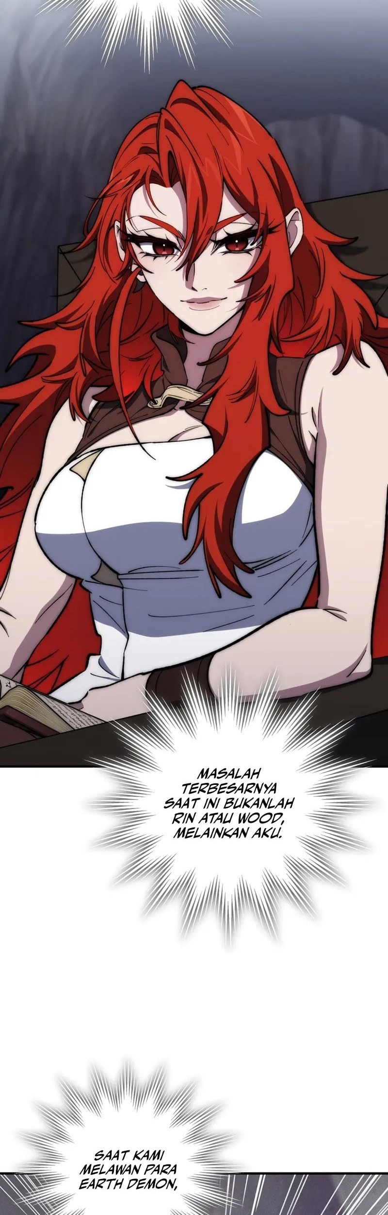 Chapter 35 - halaman 48