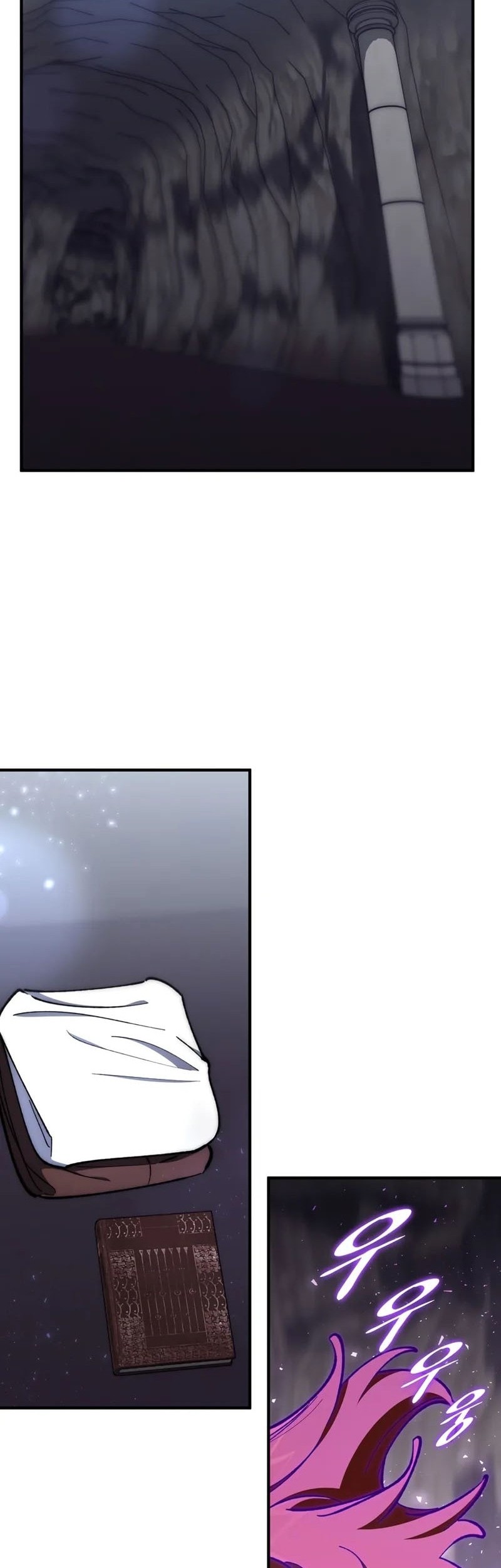 Chapter 35 - halaman 52