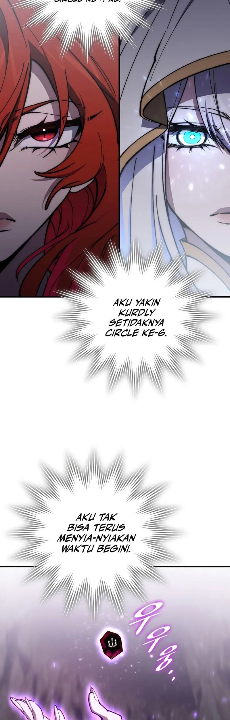 Chapter 35 - halaman 56