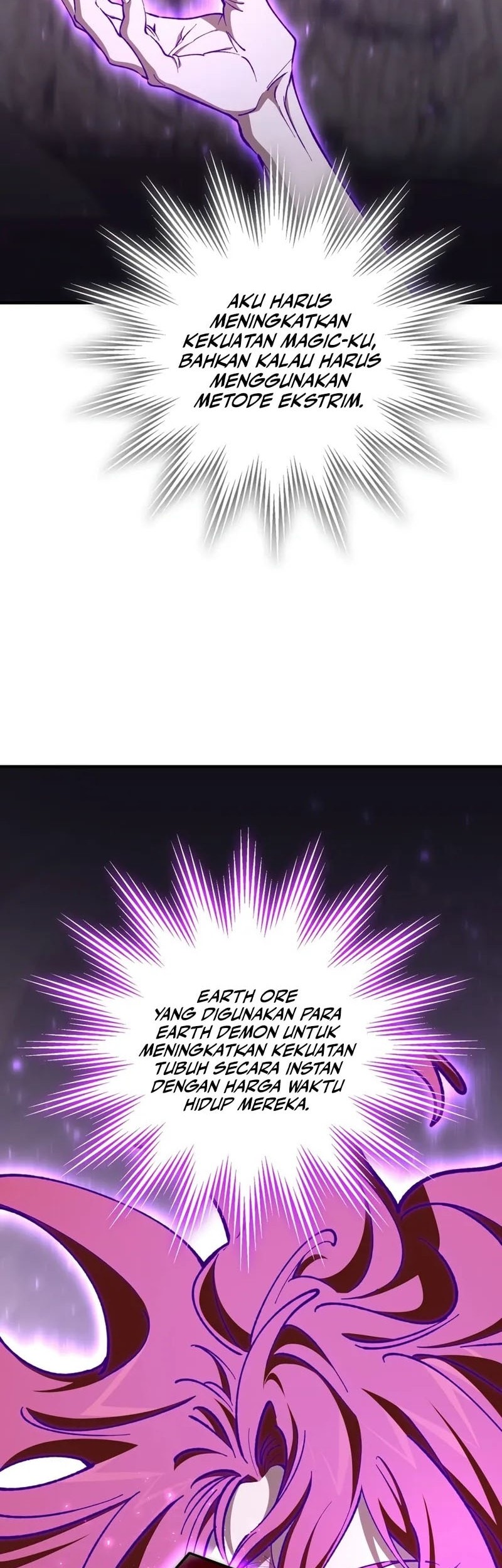 Chapter 35 - halaman 57