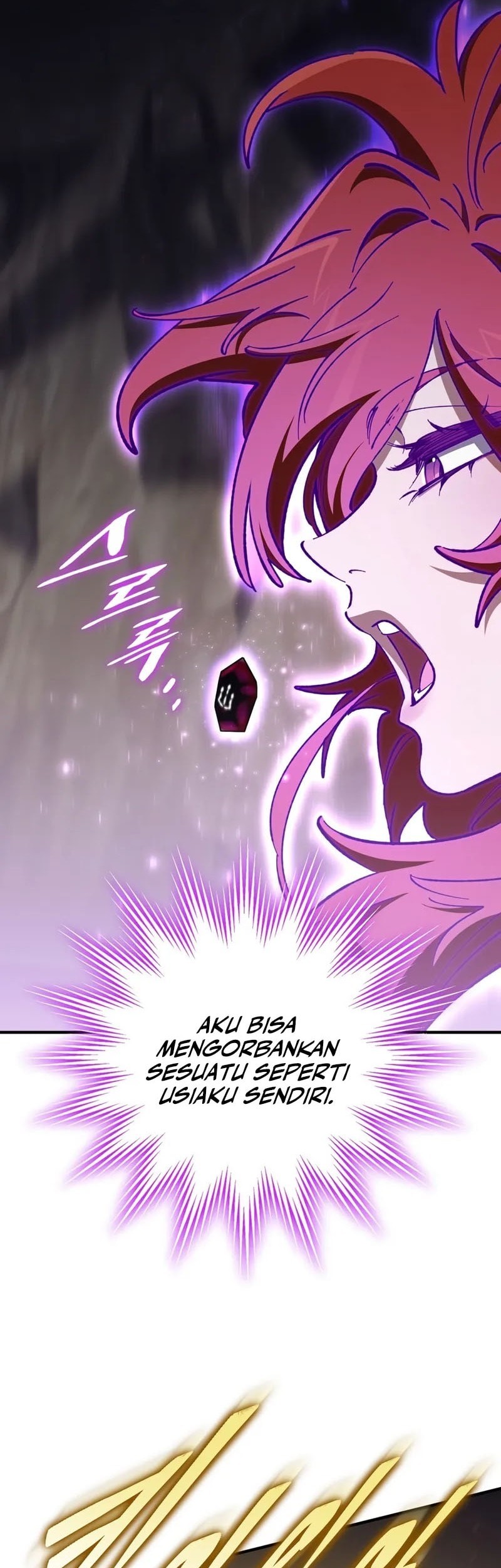 Chapter 35 - halaman 59