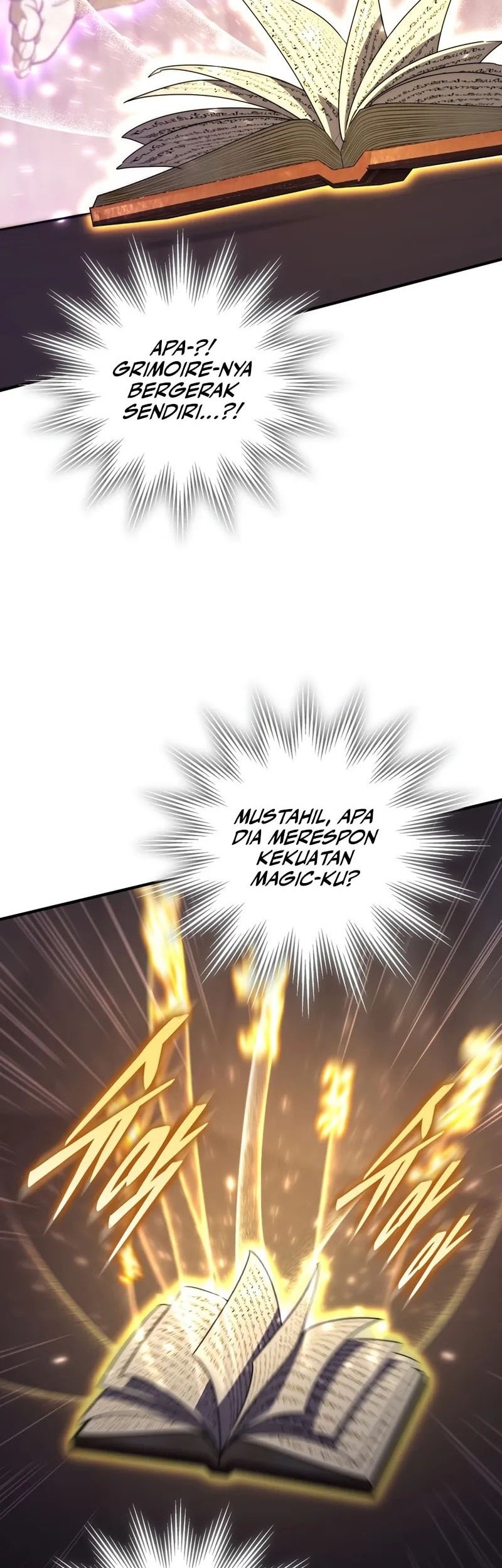 Chapter 35 - halaman 61