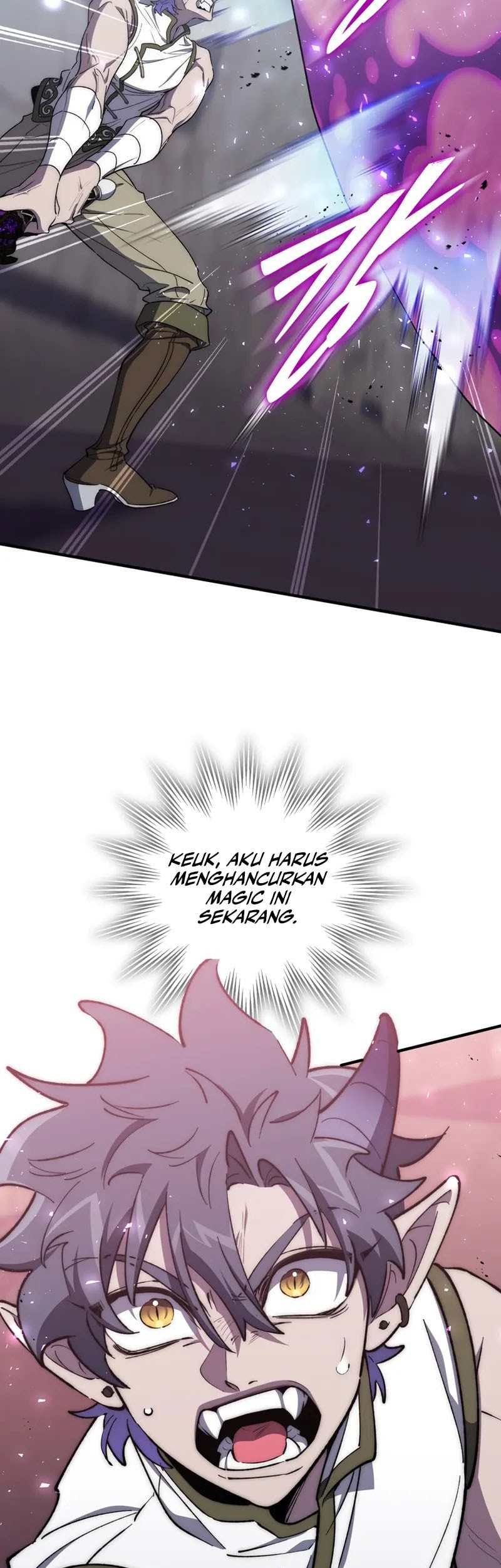 Chapter 36 - halaman 41