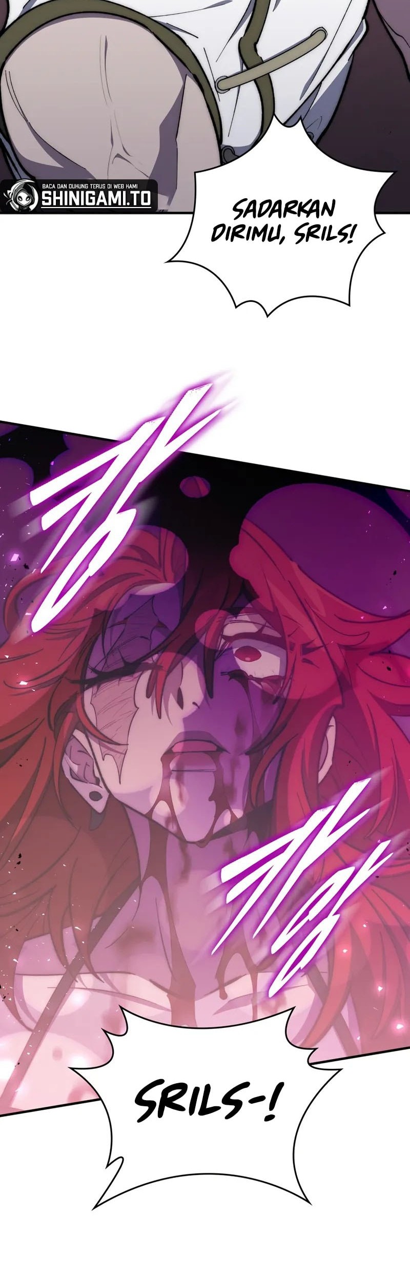 Chapter 36 - halaman 42