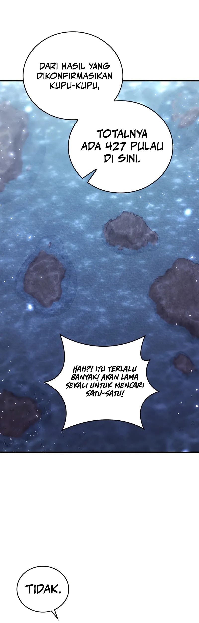 Chapter 36 - halaman 45