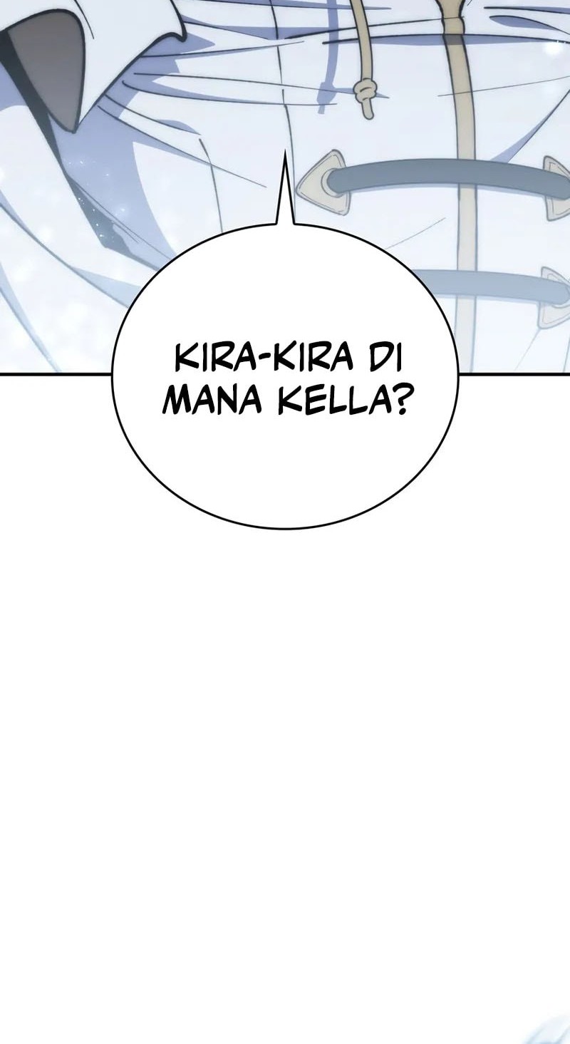 Chapter 36 - halaman 54