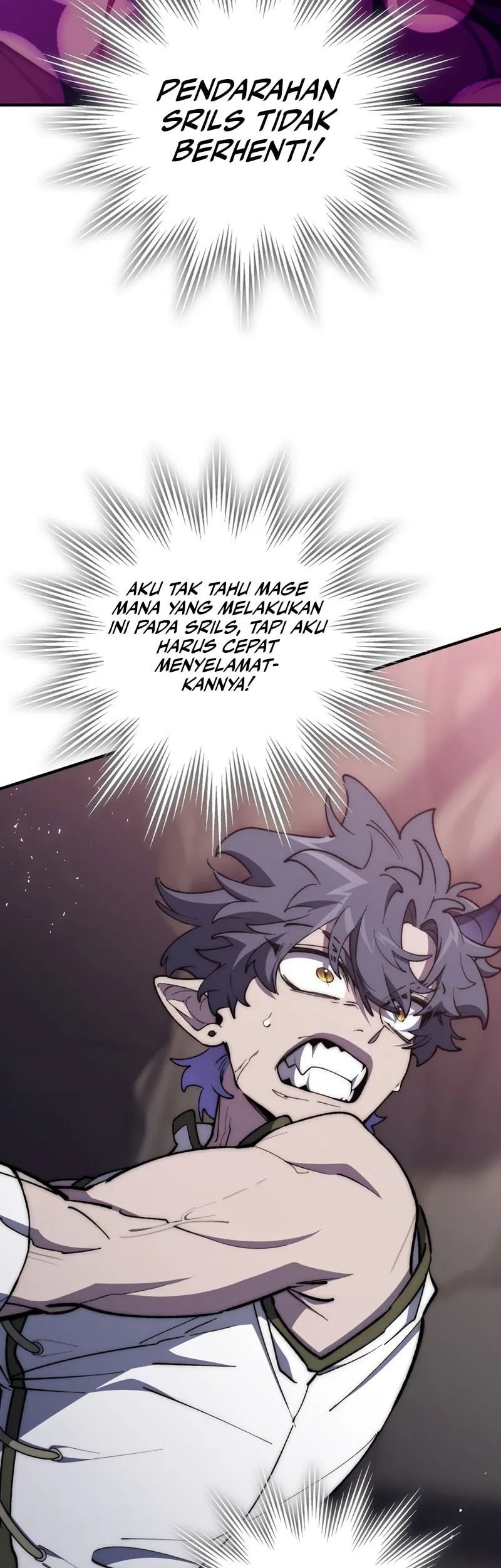Chapter 36 - halaman 57