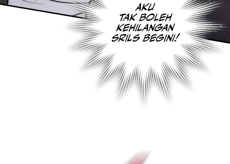 Chapter 36 - halaman 58