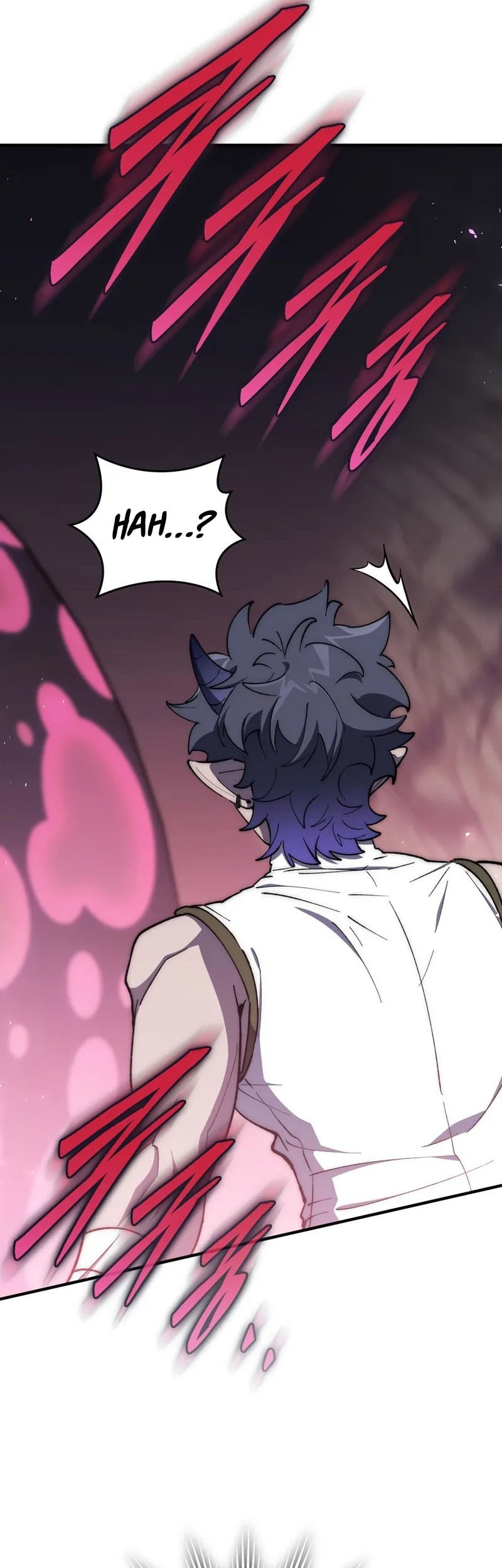 Chapter 36 - halaman 59